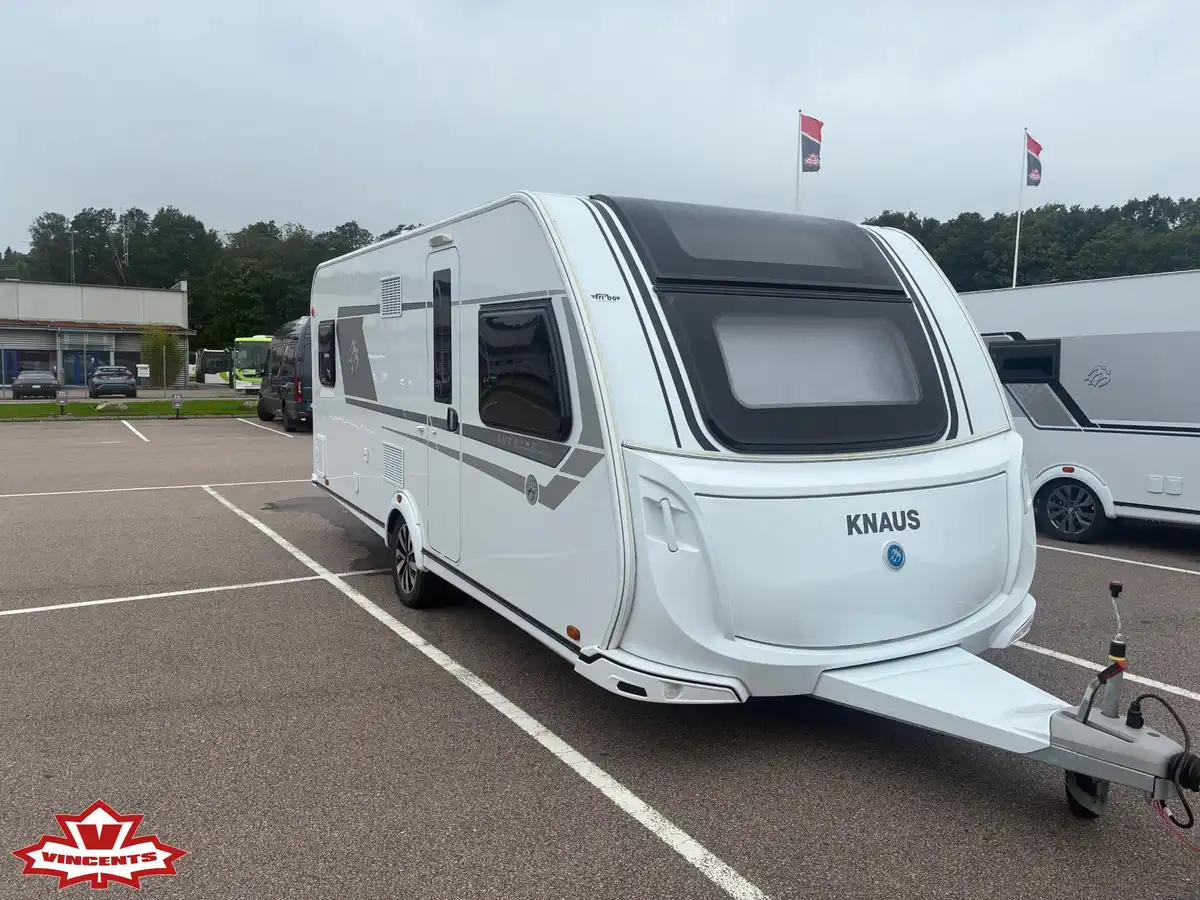 Knaus-580 uf Südwind *Alde *Mover *KOMMANDE-(2021) — Husvagn