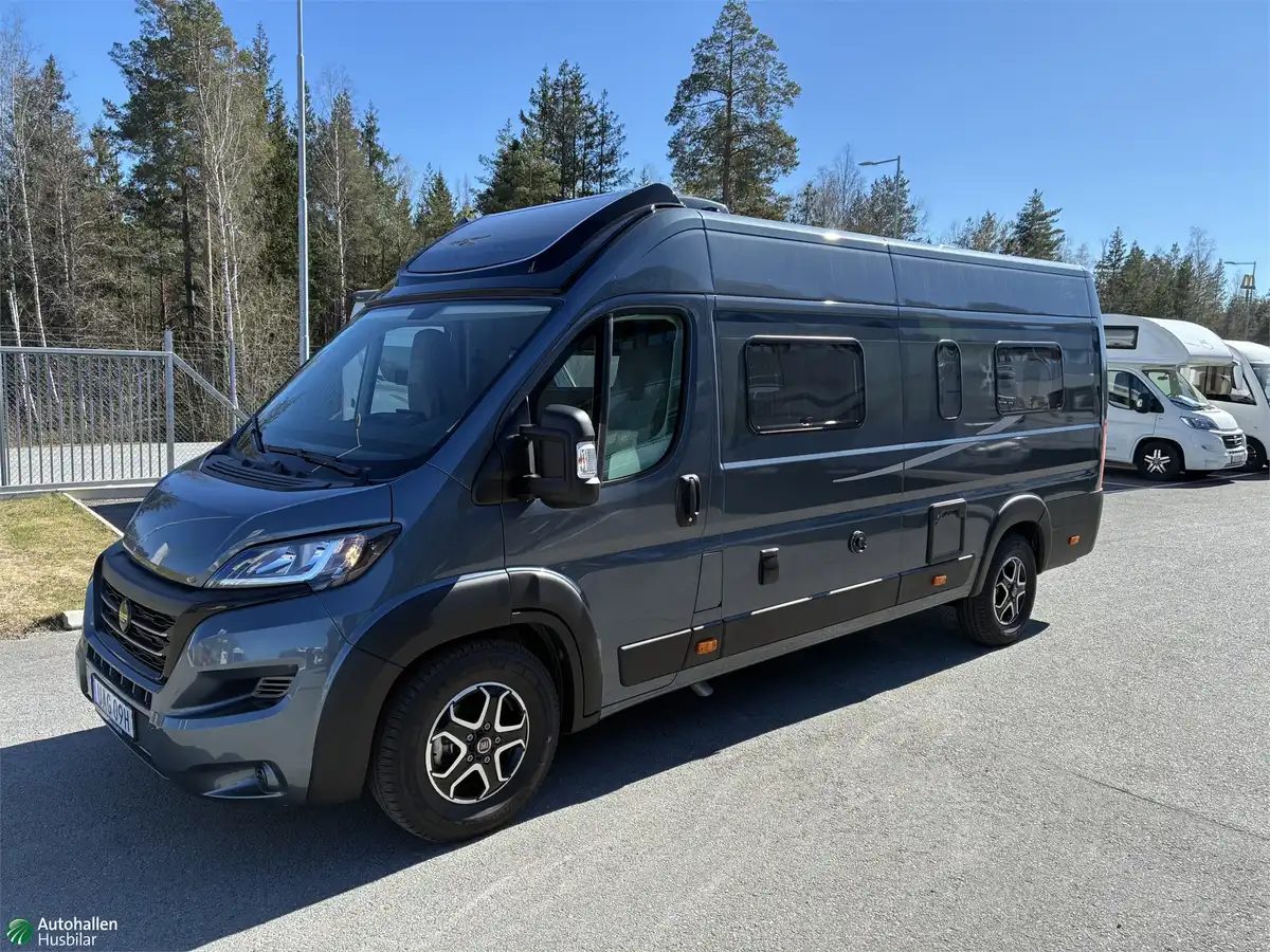Karmann DAVIS 620 — Plåtis