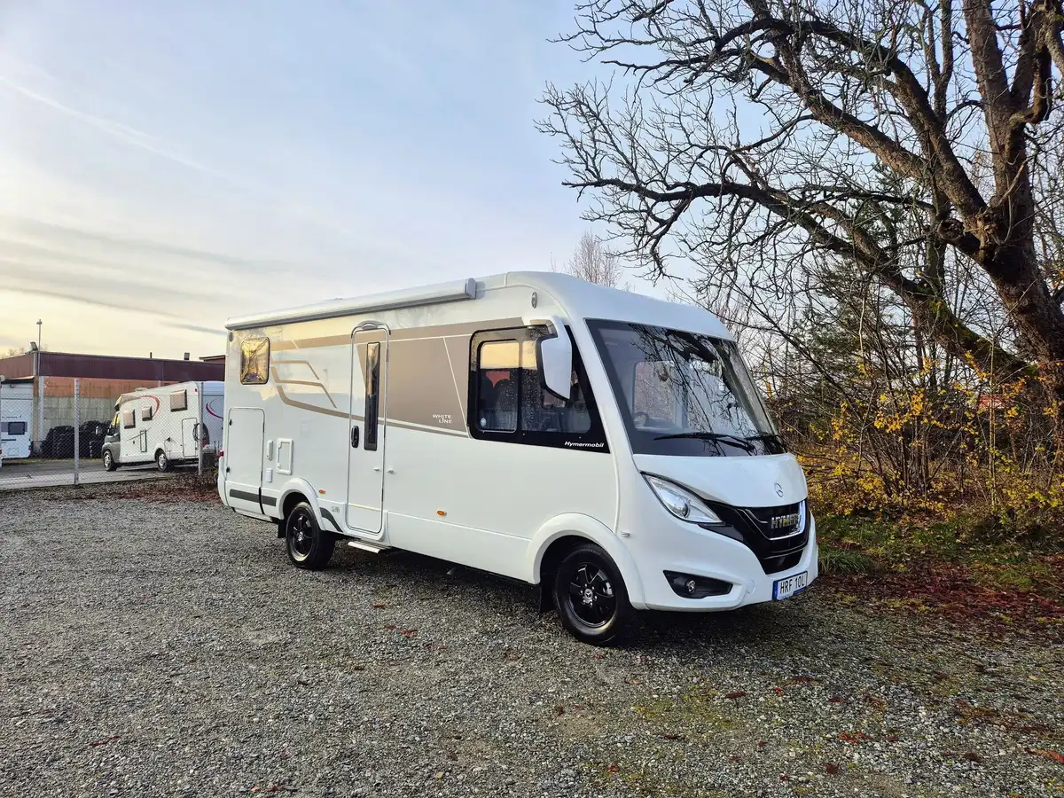 HYMER B-MC I 550 Whiteline Edition-55 — Helintegrerad