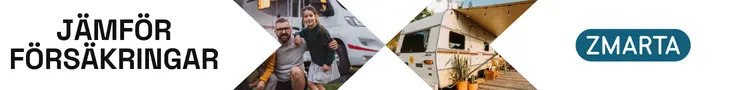Zmarta