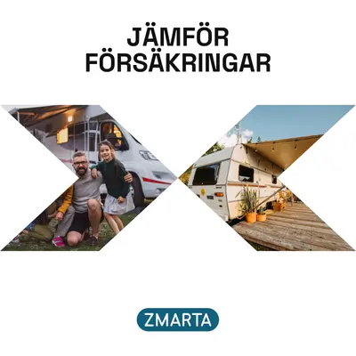 Zmarta