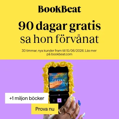 BookBeat
