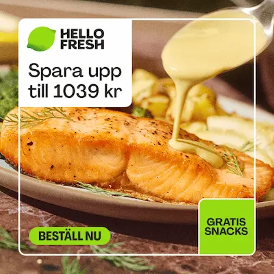 HelloFresh