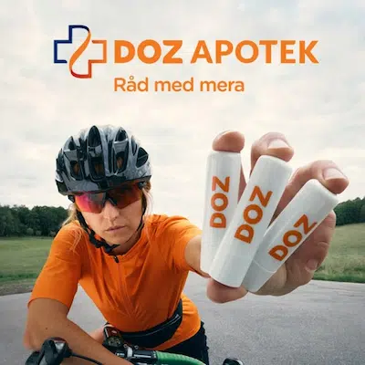 DOZ Apotek