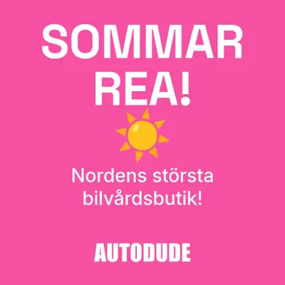 Autodude